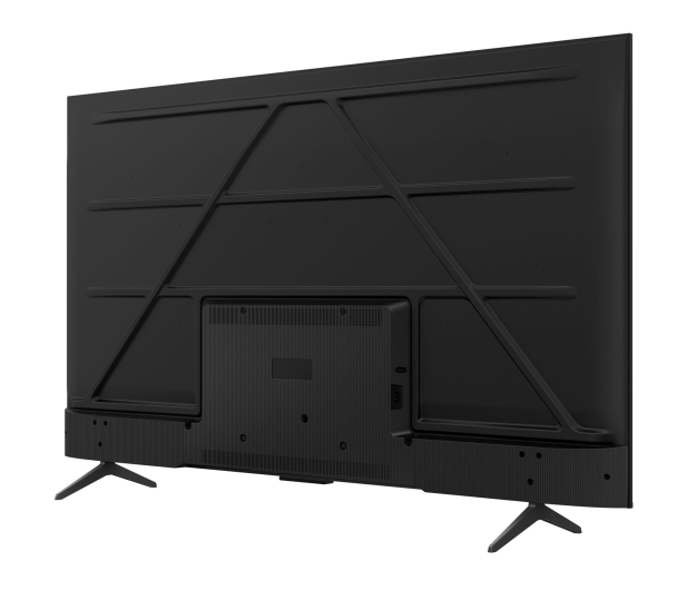 TCL 75V6C 75" LED 4K Google TV  + Vibe Flex 2 Czarne - 1530362 - zdjęcie 7
